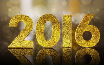 Quel groupe a commencé en 2016 ?