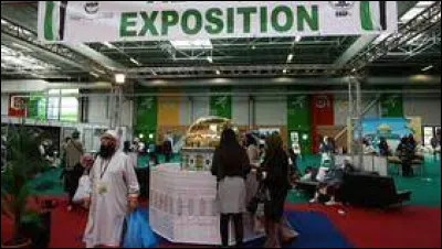 En France, l'organisation "Musulmans de France" est le nom pris en 2017 par une organisation, fondée en 1983, largement inspirée par l'idéologie des Frères musulmans :