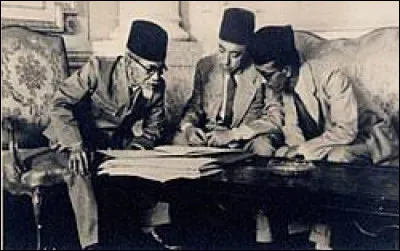 Dans quel pays la branche paramilitaire de l'organisation assassine-t-elle, le 28 décembre 1948, le premier ministre Mahmoud an-Nukrashi Pacha ?