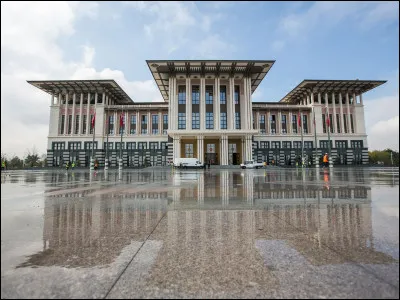 Quel autre pays est devenu un grand soutien de leur influence depuis les années 2010 ?