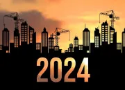 Quiz L'anne 2024 en 10 questions