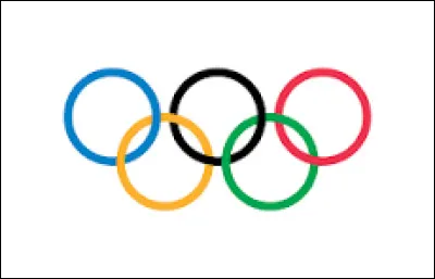 Quelle ville a accueilli les Jeux olympiques d'été 2024 ?