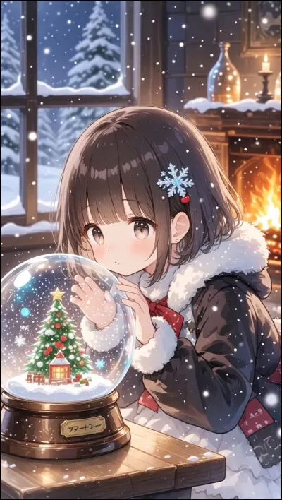 Quel est le type de ce livre ?