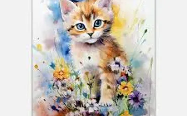 Quiz Littrature, posie