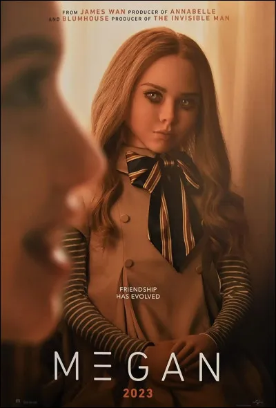 Quel film pr&eacute;f&egrave;res-tu ? Si tu n'en as regard&eacute; aucun, choisis l'image qui t'inspire le plus