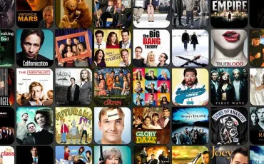 Quiz Series tele
