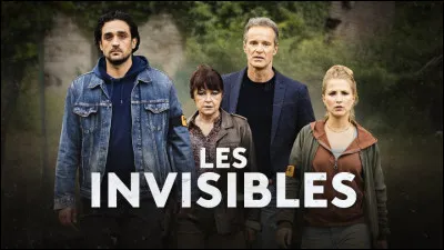 La série "Les Invisibles" raconte les enquêtes d'une brigade unique, surnommée les « Invisibles ». Il s'agit d'une unité du SRPJ de ...