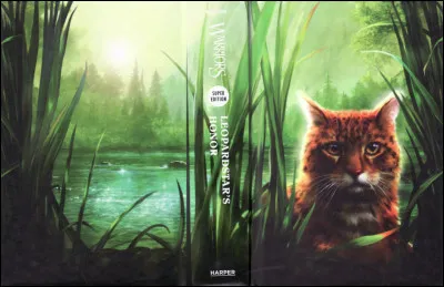 D'accord, et parmi ceux-ci, lequel n'existe malheureusement pas ?