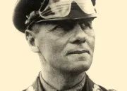 Quiz Un peu de tout sur Erwin Rommel