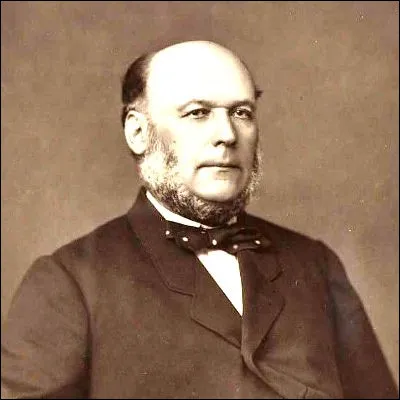 Quel animal de lordre des périssodactyles possède une espèce nommée daprès le président français Jules Grévy ?