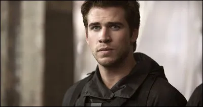 Le nom de famille de Gale est...