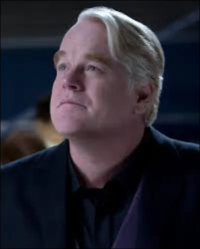 Comment s'appelle le nouvel organisateur des jeux ?