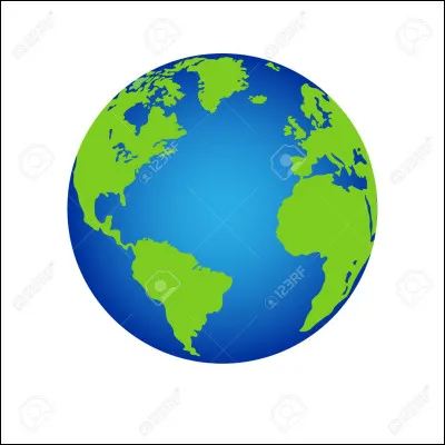 Si tu pouvais changer le monde, que ferais-tu ?