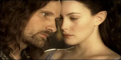 Quel genre de petit ami penses-tu être ?