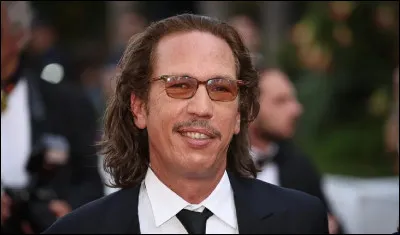Cet acteur a obtenu le César du meilleur acteur dans un second rôle pour son interprétation dans...