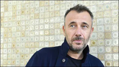 Lequel de ces films réalisés par ce réalisateur n'est pas une comédie ?