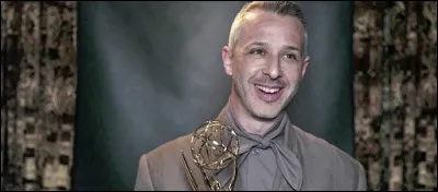 ... est un film avec cet acteur mais n'est pas réalisé par Kathryn Bigelow.