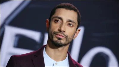 Parmi ces films avec cet acteur, lequel est le plus ancien ?