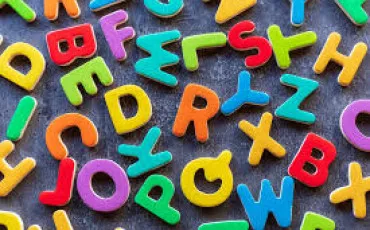 Quiz Langue franaise