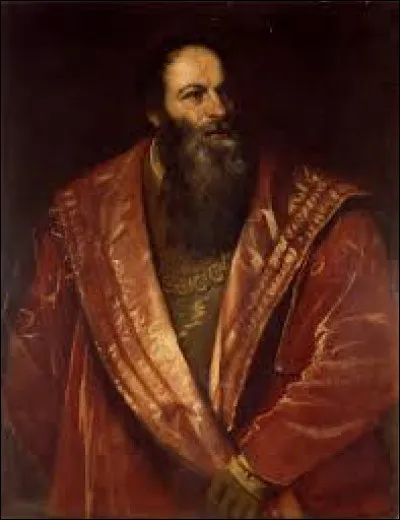 Autre mot au pluriel, arétins, adjectif se rapportant à la ville d'Arezzo. Cet adjectif a aussi donné le nom d'un écrivain du XVIe siècle originaire de la ville, Pierre l'Arétin.
Selon la légende, comment est-il mort ?