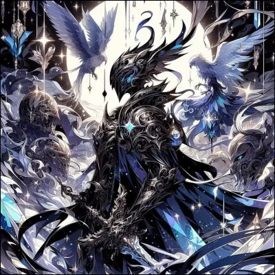 Quel est ton plus grand défaut ?