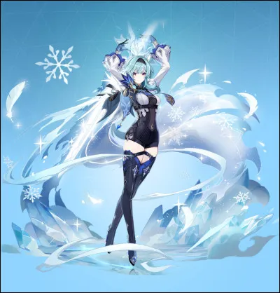 On t'a déjà dit...