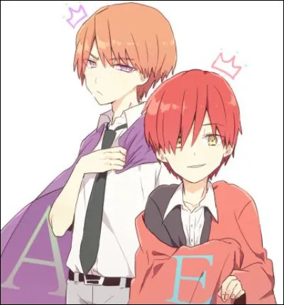 Aimes-tu sortir avec tes ami(e)s ?