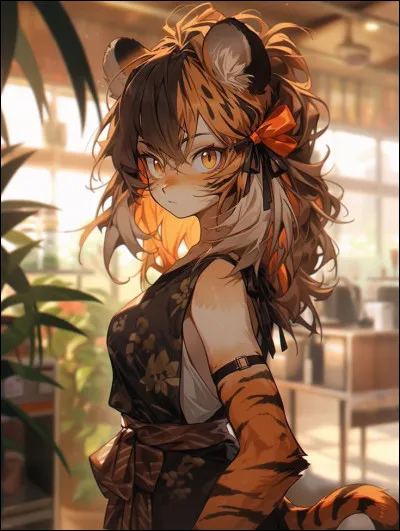 T'es-tu déjà retrouvé(e) dans une de ces situations ?