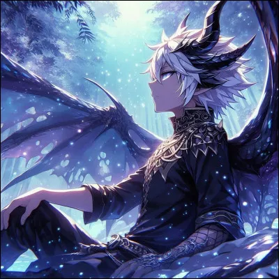 Est-ce qu'on t'a déjà trahi(e) ?