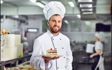 Quiz Cuisine