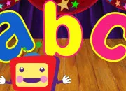 Quiz ABC de culture g !