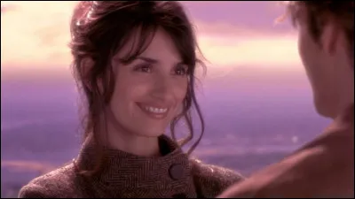 "Vanilla Sky" est le titre d'un long-métrage interprété par Tom Hanks.