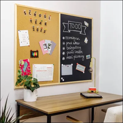 Quand tu apprends que tu es le premier ou la premi&egrave;re &agrave; faire l'expos&eacute; oral, qu'est-ce que tu te dis (dans la t&ecirc;te bien s&ucirc;r) ?