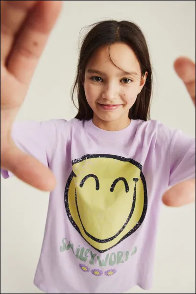 Tu es plut&ocirc;t...