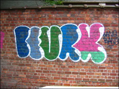 Quel est ton pire d&eacute;faut ?