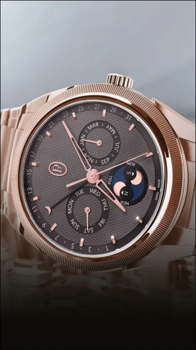 Quel jour célébrons-nous ce prénom ?