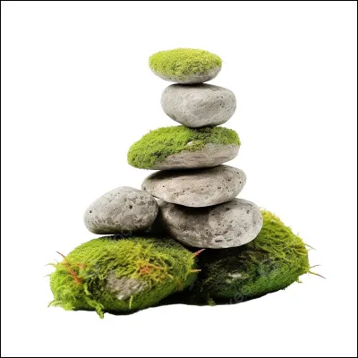 Quelle pierre est associée à ce prénom ?