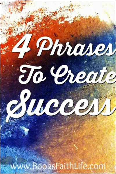 En quelle année ce prénom a-t-il connu un succès phénoménal ?