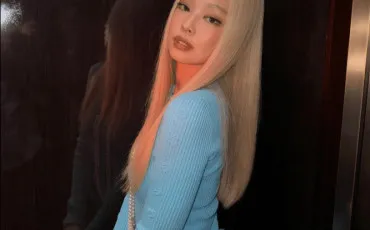 Quiz Blackpink
