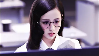 Quelle membre de Blackpink a révélé qu'elle avait été la première à être choisie pour un rôle dans un drama avant même que le groupe ne débute officiellement ?