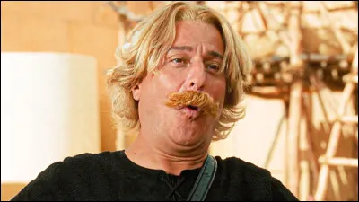 D'où vient cette image ?