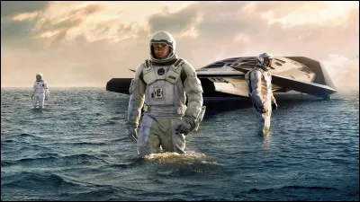 D'où vient cette image ?