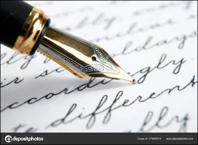 Quelle phrase préfères-tu (À laquelle tu t'identifies le plus) ? (1)