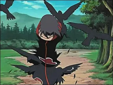 Pour contrer un genjustu, il faut :