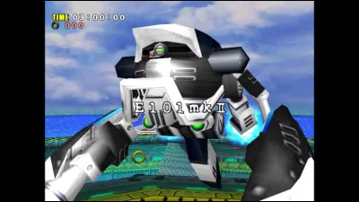 Plus difficile. Qui est-ce ?