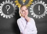 Quiz Tlvision : vrai ou faux ?