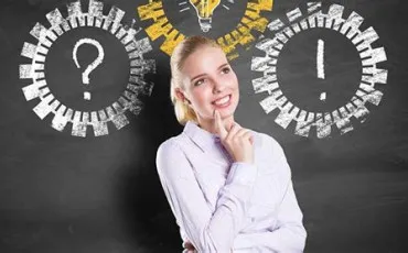 Quiz Tlvision