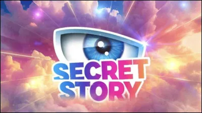 Anaïs Camizuli a remporté la saison 9 de l'émission de téléréalité "Secret Story".