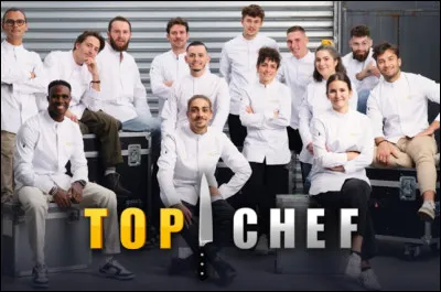 Top Chef est une émission de télévision où des chefs cuisiniers professionnels s'affrontent à travers diverses épreuves culinaires et gastronomiques.