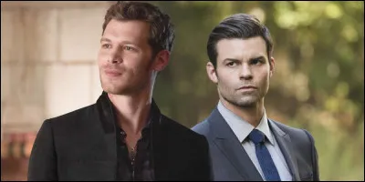 Quel garçon préfères-tu ? (2)